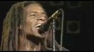 Eddy Grant