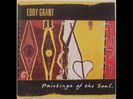 Eddy Grant