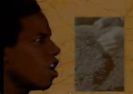 Eddy Grant