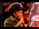 Eddy Grant