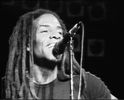 Eddy Grant