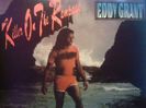 Eddy Grant