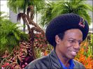 Eddy Grant