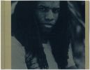 Eddy Grant