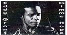 Eddy Grant