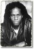 Eddy Grant