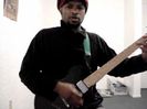 Eddy Grant