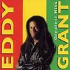 Eddy Grant