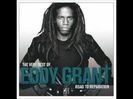 Eddy Grant