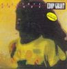 Eddy Grant