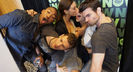 The Originals (1)