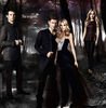 The Originals (7)