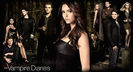 vampire-diaries