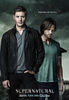 Spn (1)
