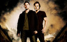 Spn (4)