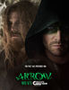 Arrow (2)