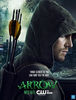 Arrow (3)