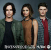 Ravenswood (3)