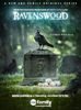 Ravenswood (1)