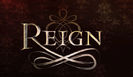 Reign (3)