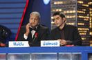 Cronica Carcotasilor