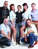 Cronica Carcotasilor