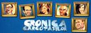 Cronica Carcotasilor