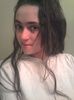 IMG_20131102_185904