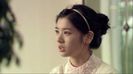 Kang in sora ta moare te chama