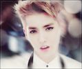 吴亦凡 [♥]