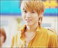 吴亦凡 [♥]