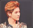 吴亦凡 [♥]