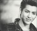 吴亦凡 [♥]