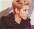 吴亦凡 [♥]