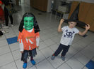 DSCN5177