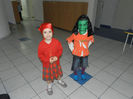 DSCN5179