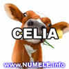 046-CELIA avatare cool