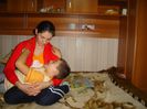 poze de verificat 032