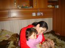 poze de verificat 034