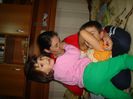 poze de verificat 036