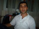 poze de verificat 037