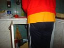 poze de verificat 040