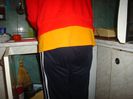 poze de verificat 041