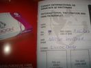 poze de verificat 045