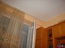 poze de verificat 088