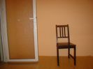 poze de verificat 092