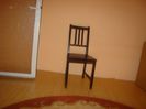 poze de verificat 093