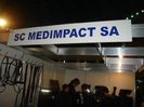 poze de verificat 101