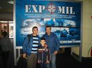 poze de verificat 107