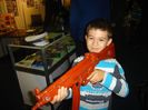 poze de verificat 109